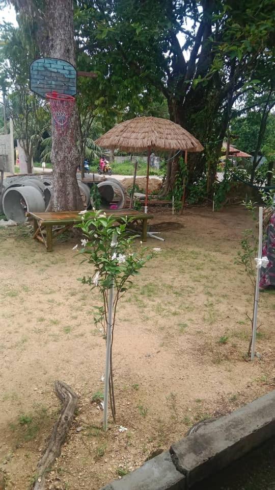 One Mek Studio Bachok Εξωτερικό φωτογραφία