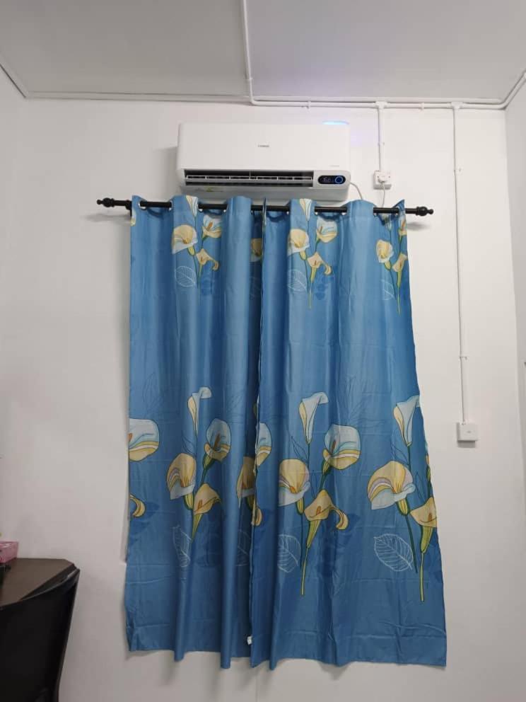 One Mek Studio Bachok Εξωτερικό φωτογραφία